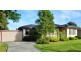 Wonthaggi VIC 3995