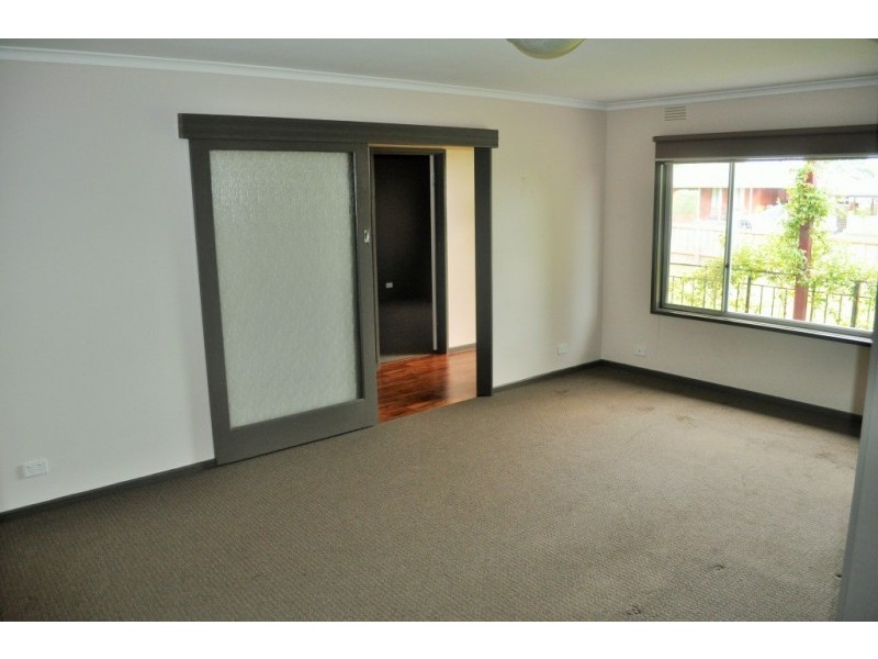 Wonthaggi VIC 3995