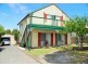 Wonthaggi VIC 3995