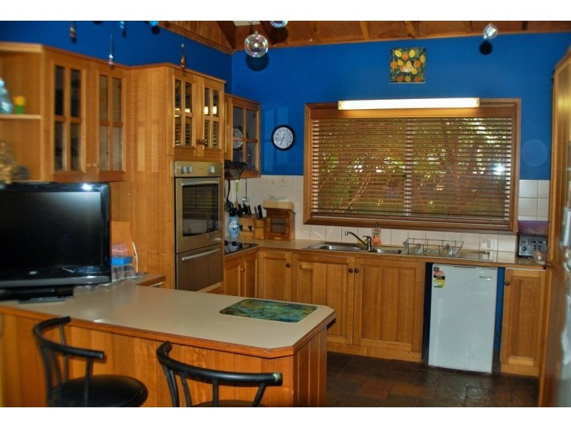 Wonthaggi VIC 3995