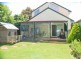 Wonthaggi VIC 3995