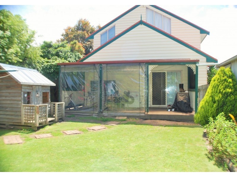 Wonthaggi VIC 3995