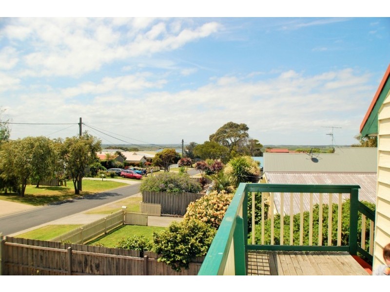 Wonthaggi VIC 3995