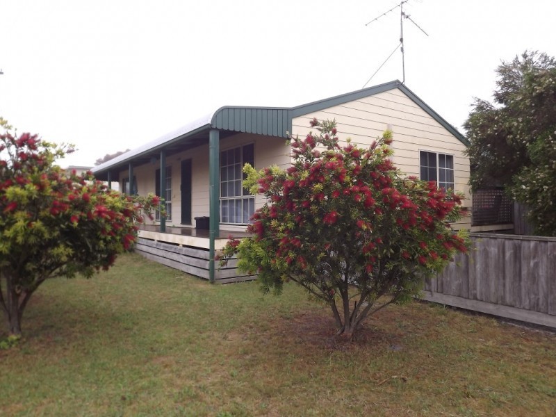 Cape Paterson VIC 3995