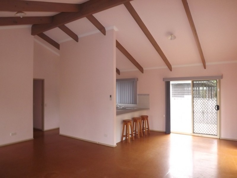 Cape Paterson VIC 3995