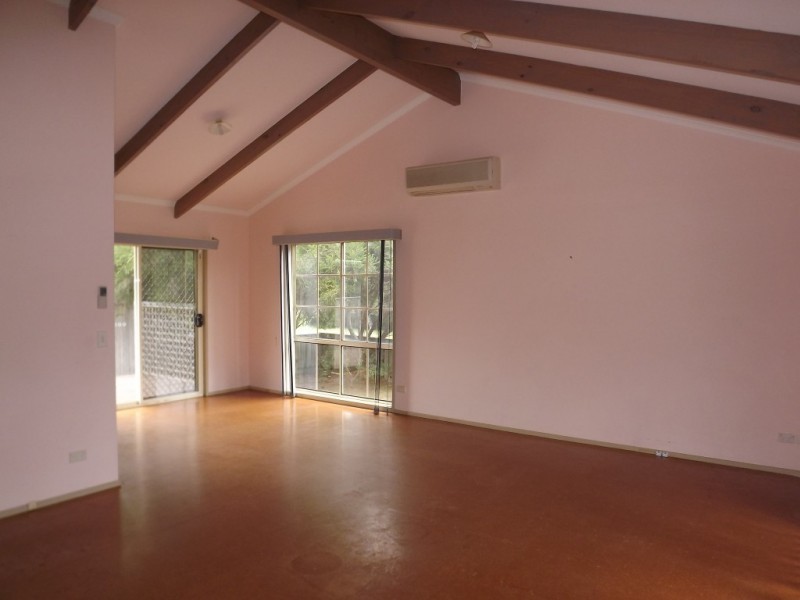 Cape Paterson VIC 3995