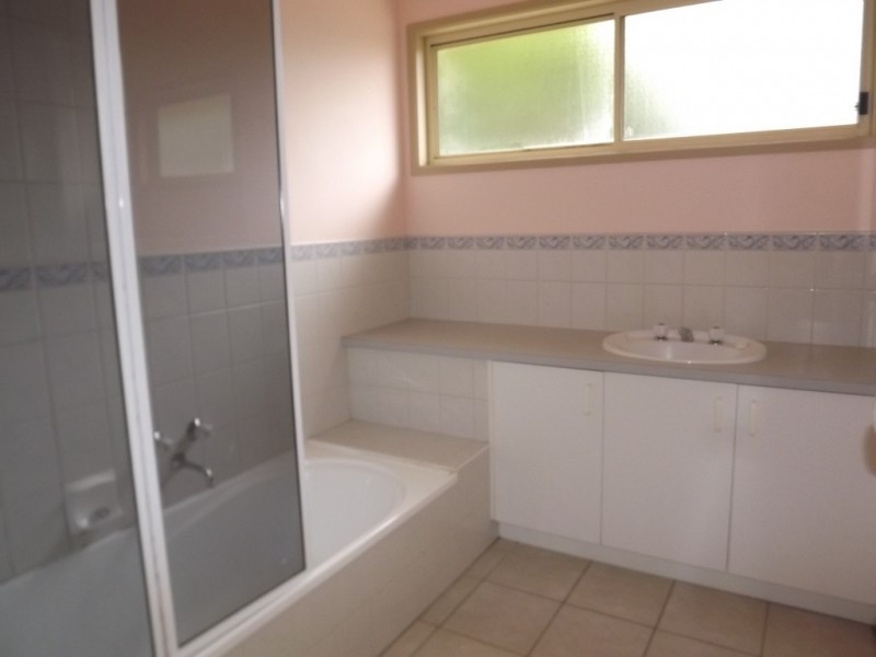 Cape Paterson VIC 3995