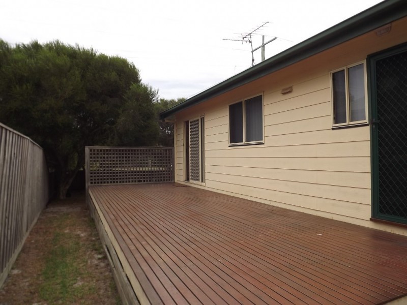 Cape Paterson VIC 3995