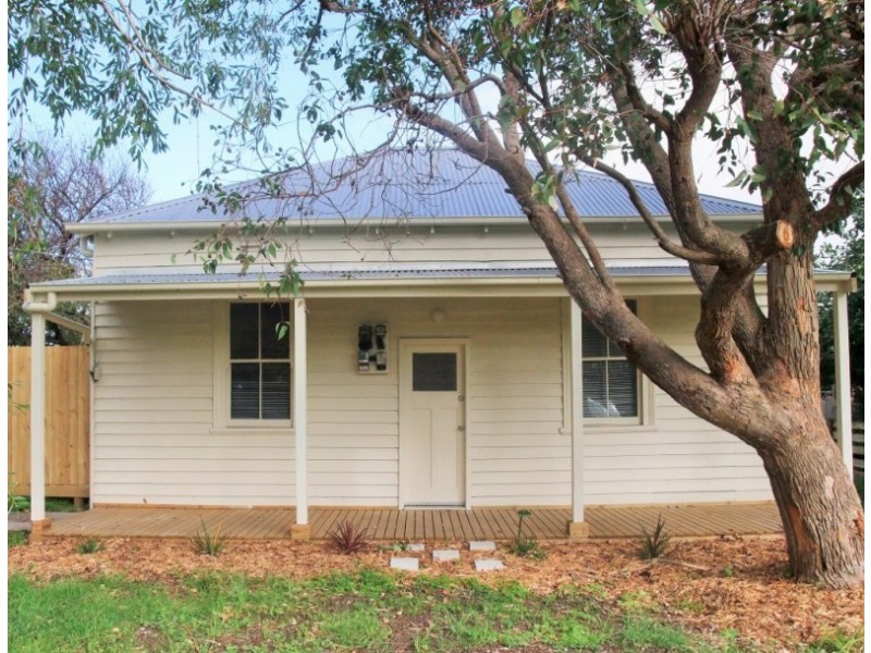 Wonthaggi VIC 3995