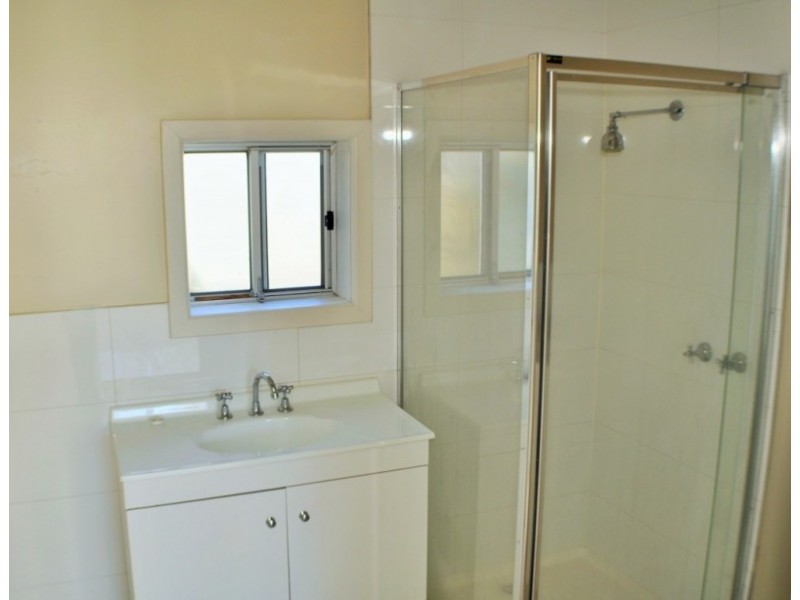 Wonthaggi VIC 3995