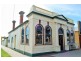 Wonthaggi VIC 3995