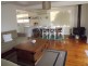 Cape Paterson VIC 3995