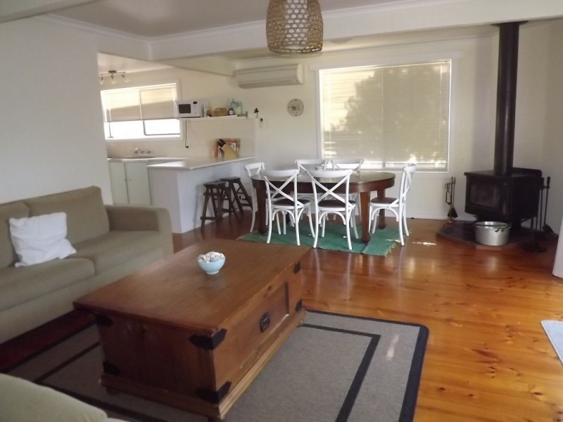 Cape Paterson VIC 3995