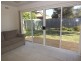 Cape Paterson VIC 3995