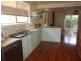 Cape Paterson VIC 3995