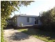 Cape Paterson VIC 3995