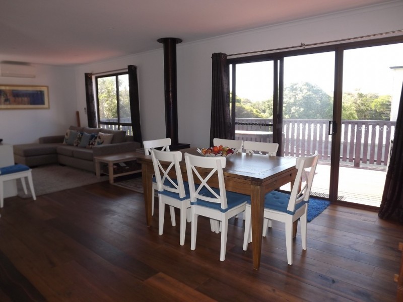 Cape Paterson VIC 3995