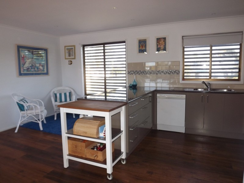 Cape Paterson VIC 3995