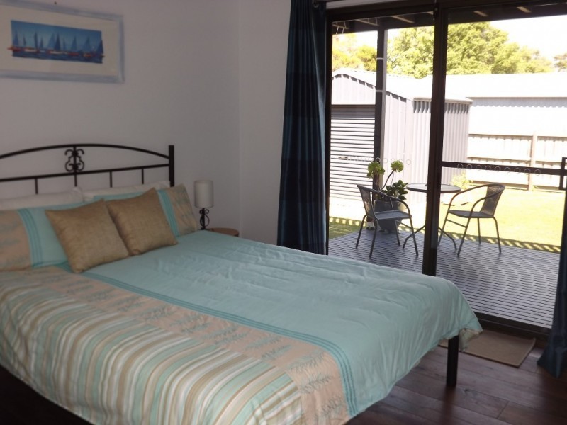 Cape Paterson VIC 3995