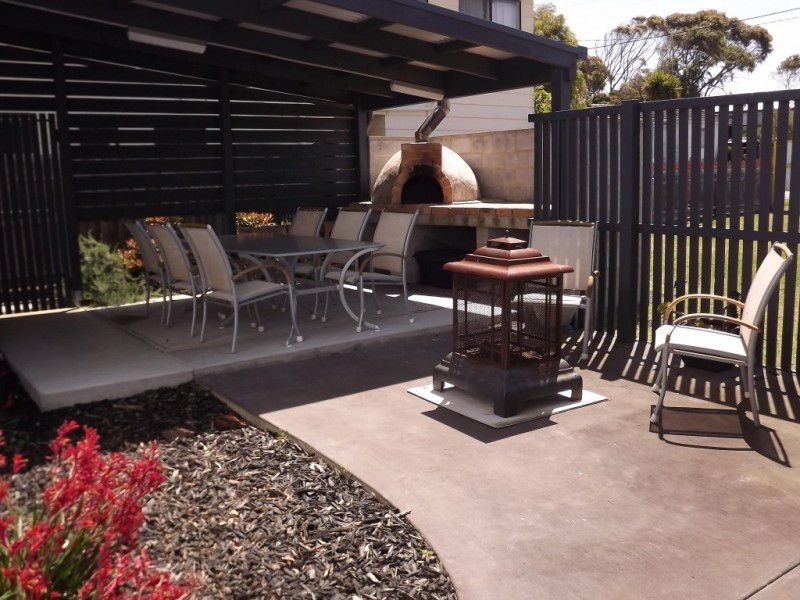 Cape Paterson VIC 3995