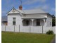 60 DALY ST, Dalyston VIC 3992
