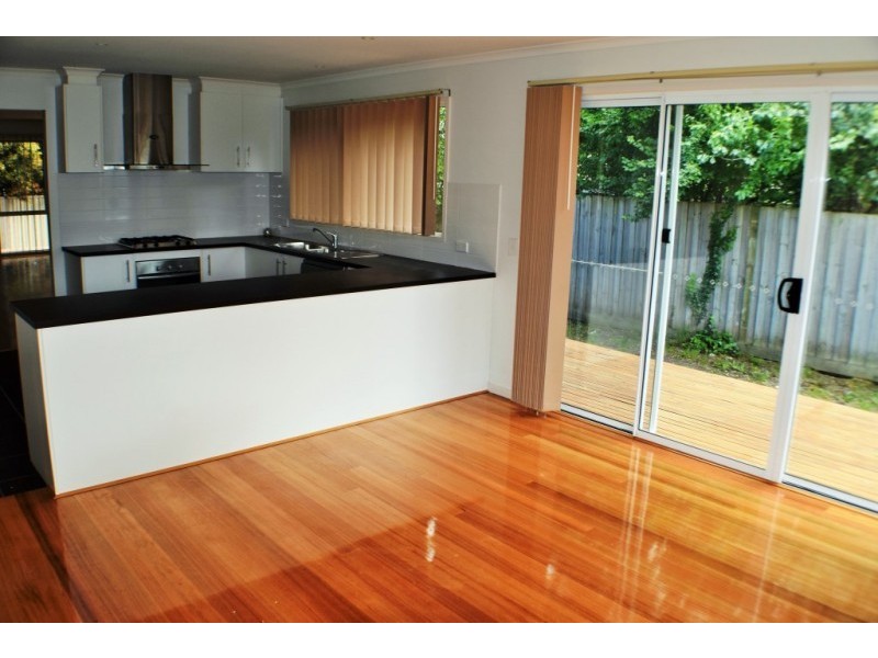 Wonthaggi VIC 3995
