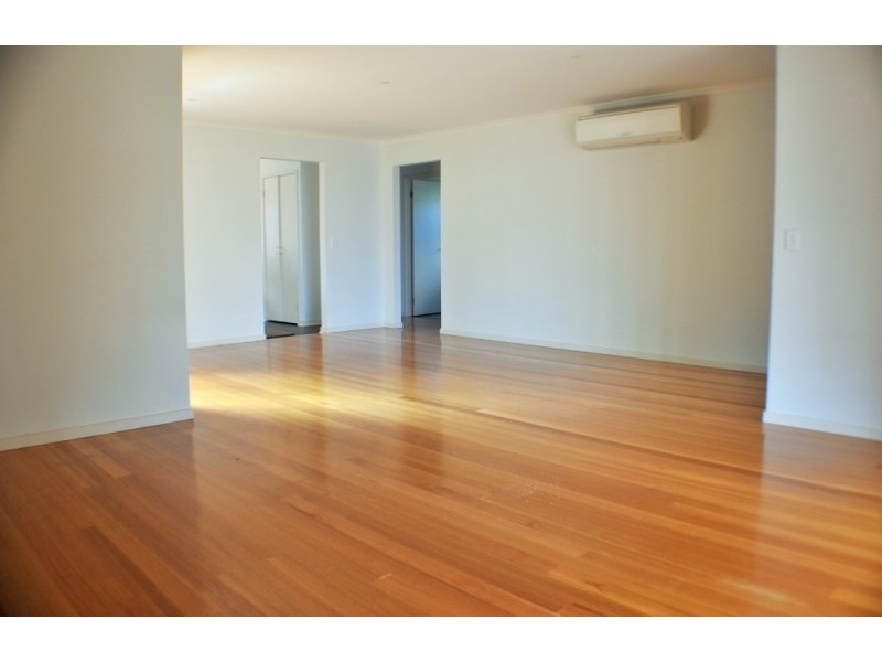 Wonthaggi VIC 3995