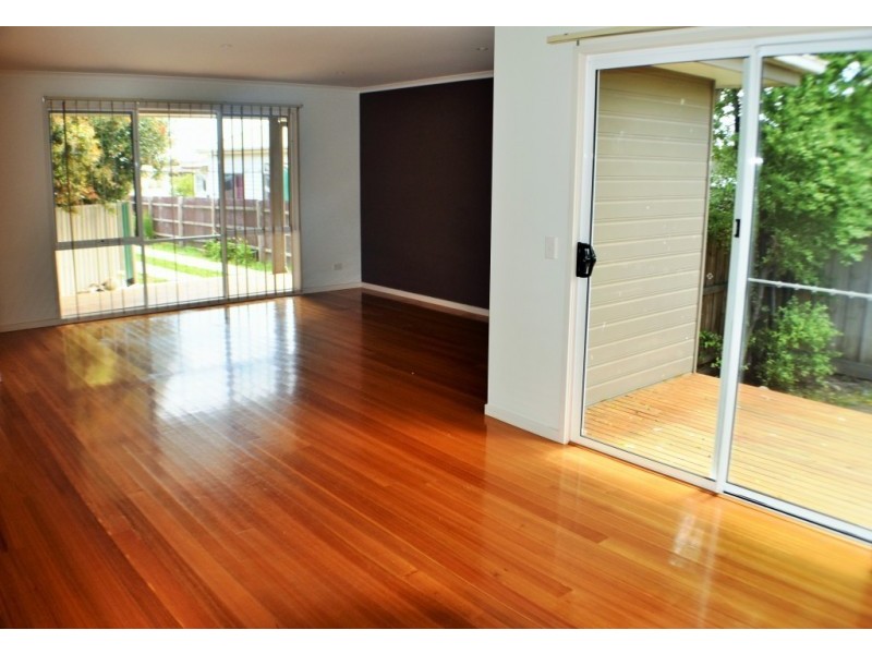 Wonthaggi VIC 3995