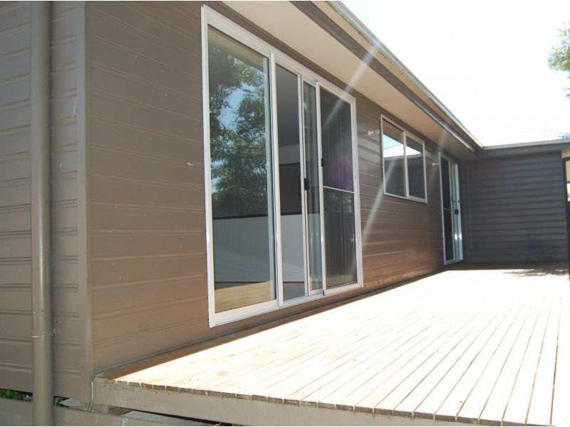 Wonthaggi VIC 3995