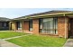 Wonthaggi VIC 3995