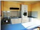 Wonthaggi VIC 3995