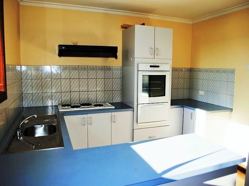 Wonthaggi VIC 3995