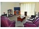 Wonthaggi VIC 3995