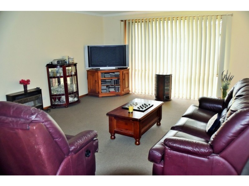 Wonthaggi VIC 3995