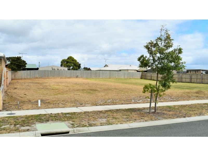 31 O’Brien Circuit, Wonthaggi VIC 3995