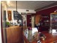Cape Paterson VIC 3995