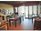 Cape Paterson VIC 3995