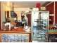 Cape Paterson VIC 3995