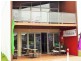 Cape Paterson VIC 3995