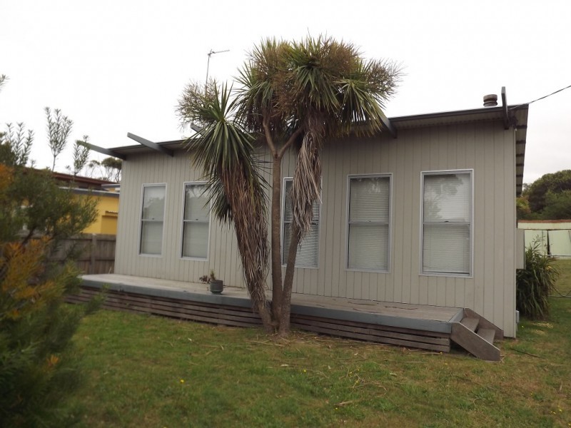 Cape Paterson VIC 3995