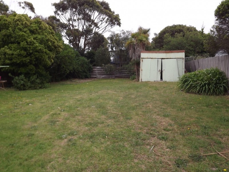 Cape Paterson VIC 3995