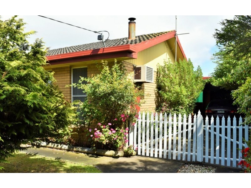 Wonthaggi VIC 3995