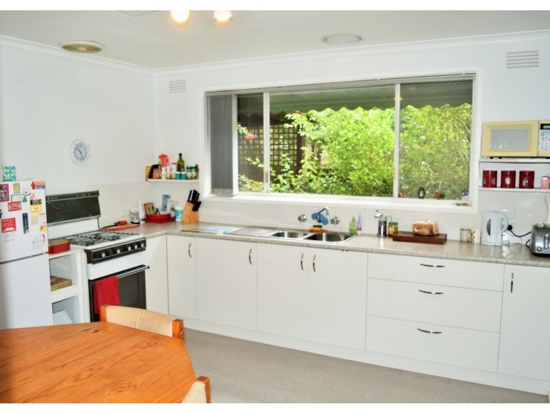 Wonthaggi VIC 3995
