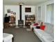 Wonthaggi VIC 3995