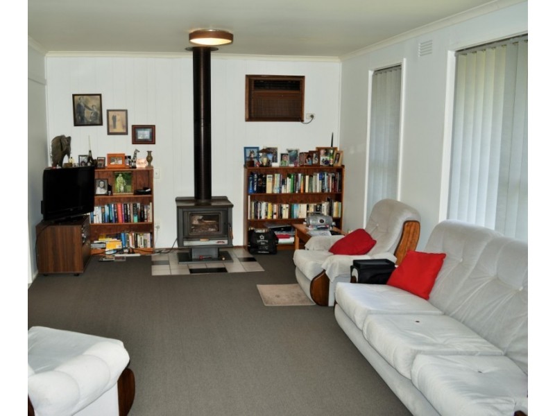Wonthaggi VIC 3995