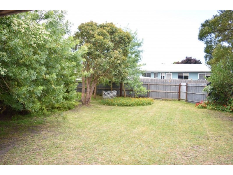 Wonthaggi VIC 3995