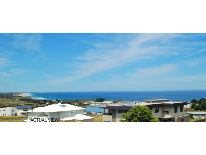 Kilcunda VIC 3995