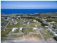 Kilcunda VIC 3995