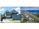 Kilcunda VIC 3995