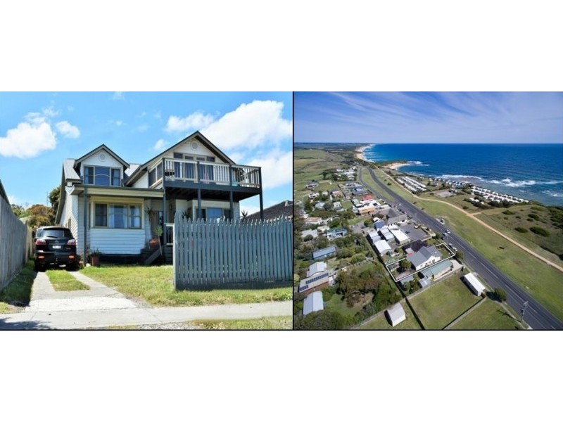 Kilcunda VIC 3995